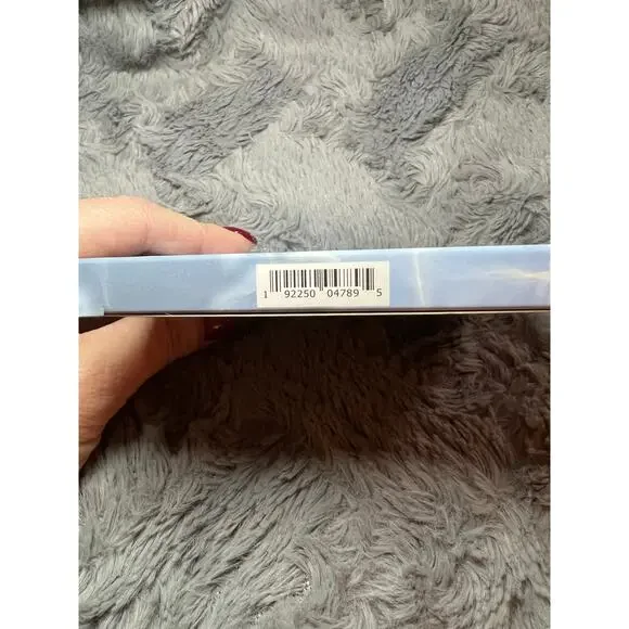 ColourPop So Elemental Eyeshadow Palette – NEW in Box - Picture 3 of 5